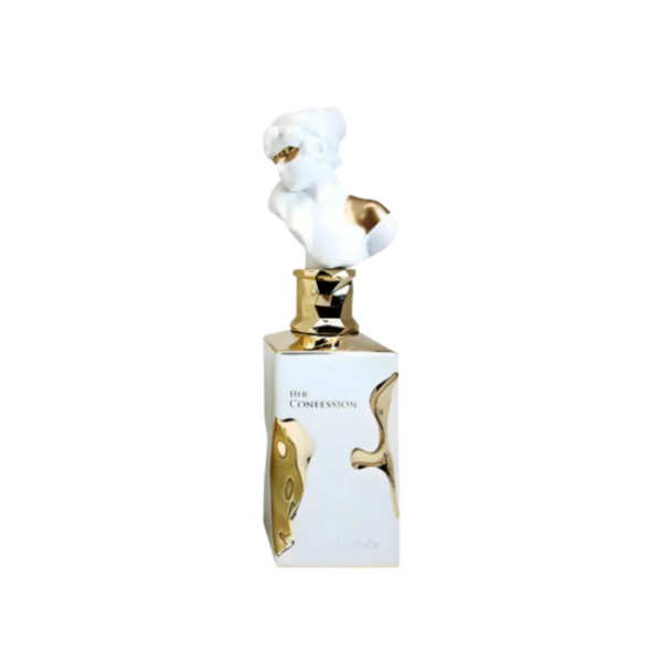 Lattafa Her Confession Eau De Parfum