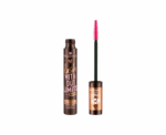 Essence Brown Lengthening Mascara - Image 