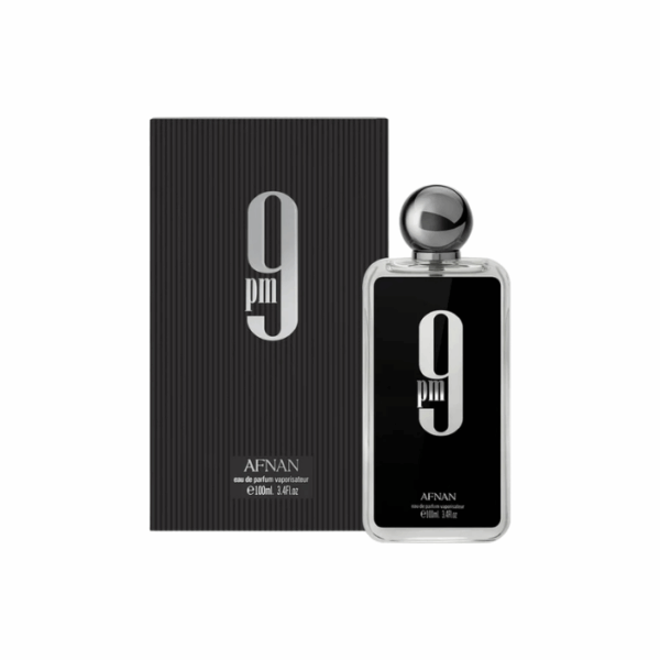 Afnan Men’s Perfume