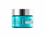 Lirene Aqua Bubbles Hydrating Cream - Image 