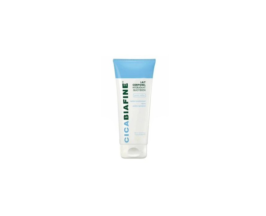 893 Body Lotion Hydrating Cicabiafine - Image 1