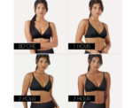St Tropez Self Tan Golden Getaway Kit - Image 