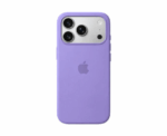Iphone 17 Models Silicone Case - Image 