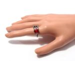 Dark Souls Collectible Ring Fixed Size - Image 