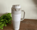 Insulated Water Bottle Sitarayuri - Image 