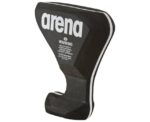Arena Swim Keel Multi Function Training Tool - Image 