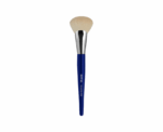 Royal Cosmetics Fan Bronzer Brush - Image 
