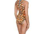 Arena Women Training Swimwear Victory Waterpolo - Image 
