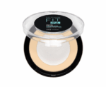 Maybelline Matte Face Powder - Image 