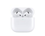 Apple Wireless Earbuds Headphones - Image 