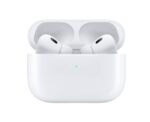 Apple Airpods Pro Wireless Noise Cancelling Earbuds - Image 