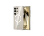 Apple Original Clear Magsafe Case - Image 