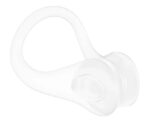 Arena Unisex Training Swim Nose Clip - Image 
