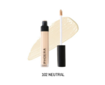 PHOERA Concealer - Image 