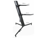 Adjustable Keyboard Stand - Image 