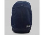 Peak Everyday Backpack Boxer Champion - Image 