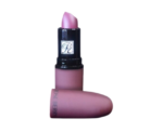 ROSBERRY Look Lipstick - Image 