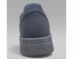 Peak Men Taichi Court Classic Culture Casual Shoes - Image 