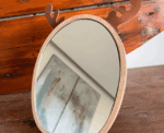 Kids Decorative Table Mirror - Image 