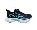 Peak Kids Zenith Fast Go Boa Fit Casual Shoes - Image 
