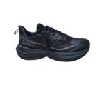 Peak Men Taichi P Dynamic Leno Ventilated Summer Running Shoes - Image 