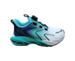 Peak Kids Fast Go Boa Fit P Ultralight Flow Running Shoes - Image 