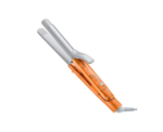Conair 2 In 1 Hair Styler - Image 