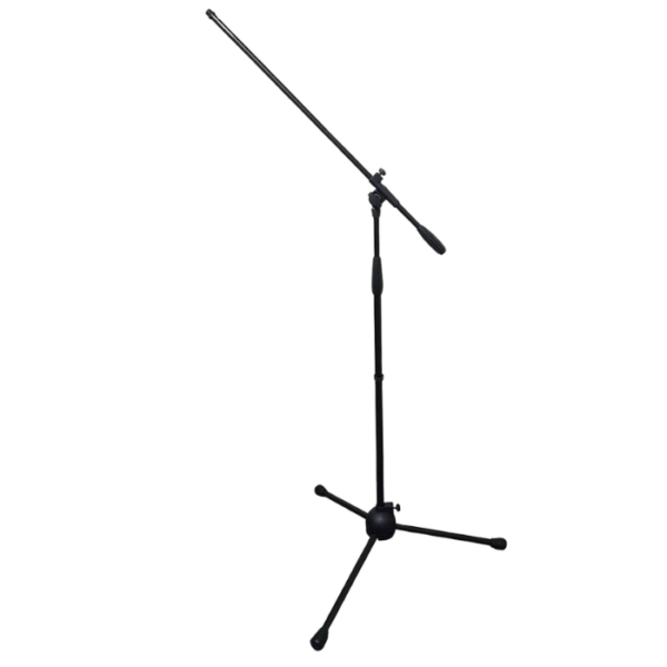 Conqueror Microphone Stand Clip Holder
