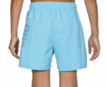 Arena Boys Beach Swimwear Fundamentals Logo Boxer - Image 