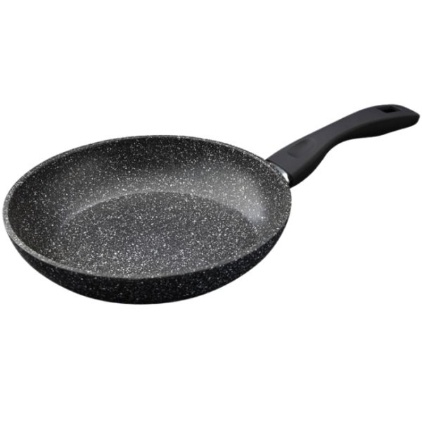 Westinghouse Fry Pan