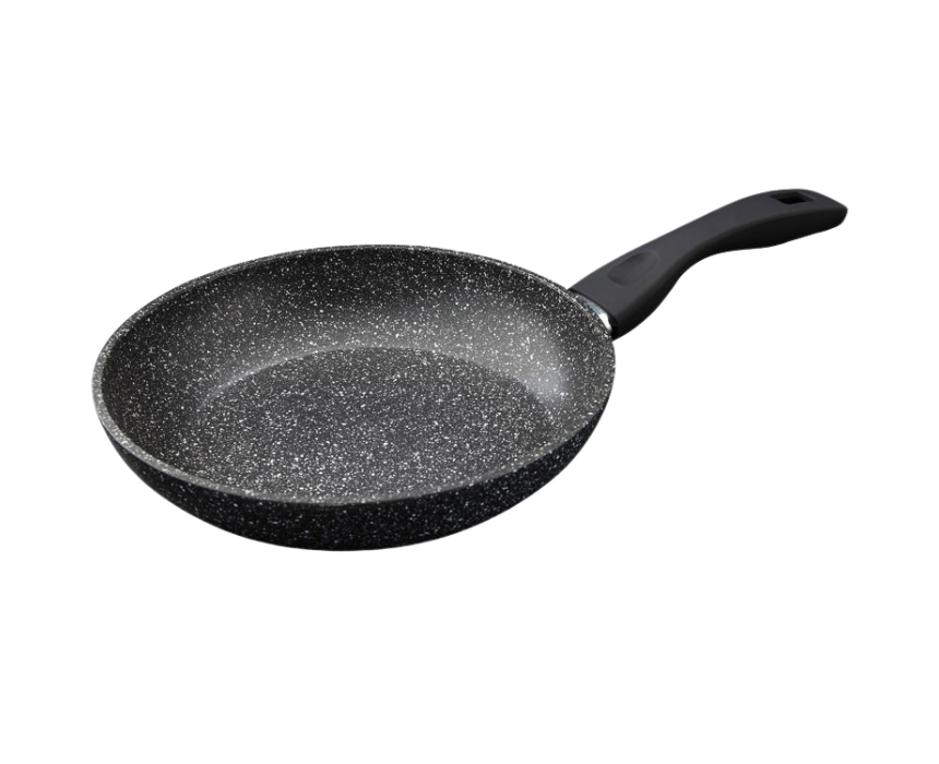 9 Westinghouse Fry Pan - Image 1