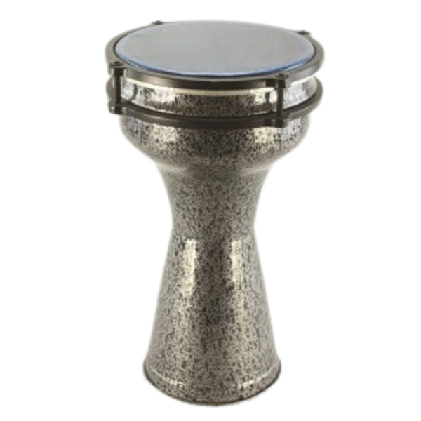 ABC Derbakke Oriental Hand Drum