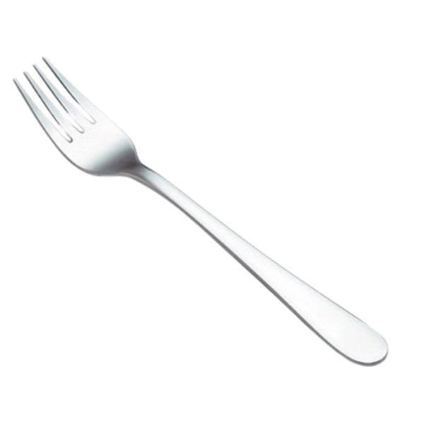 Westinghouse Flatware Set