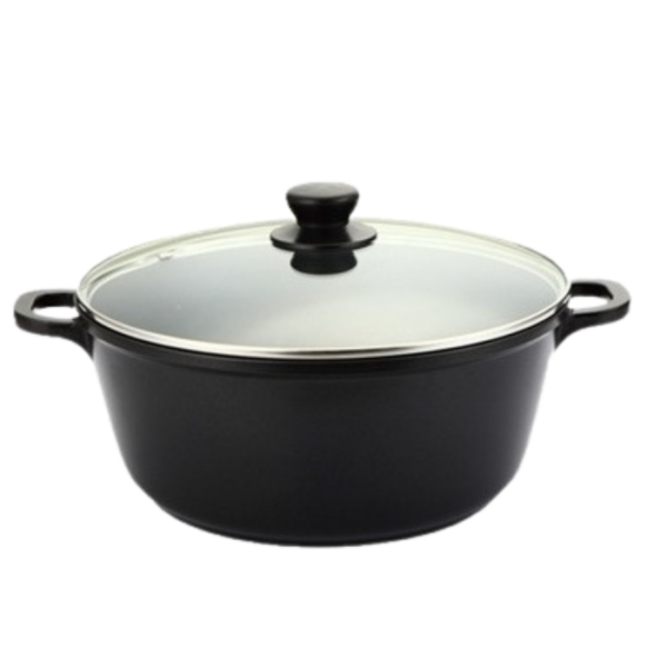 Westinghouse Casserole Pan