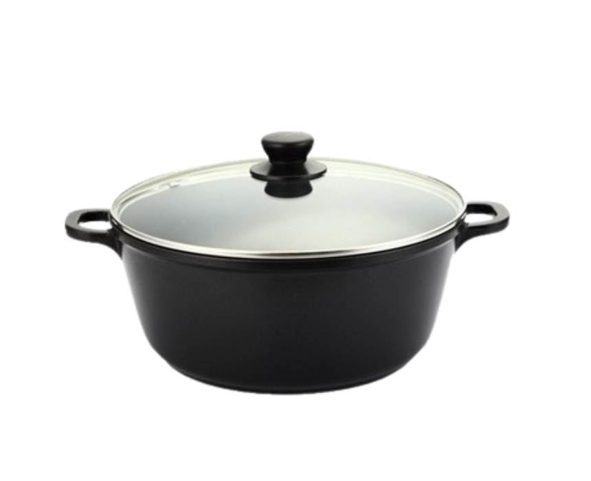 9 Westinghouse Casserole Pan - Image 1