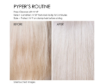 Olaplex Enhancer Toning Conditioner - Image 