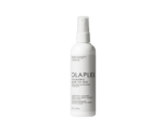Olaplex Volumizing Blow Dry Mist - Image 