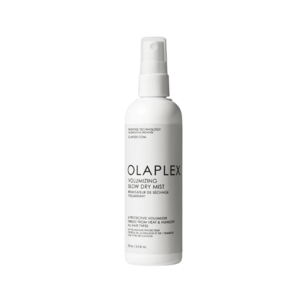 Olaplex Volumizing Blow Dry Mist