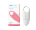Lactation Massager FridaBaby - Image 