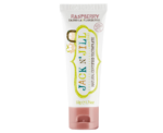 Natural Certified Toothpaste Raspberry - Image 