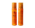 TiTan Body Oil - Image 