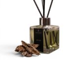 Old Soul Royal Oud Reed Diffuser - Image 