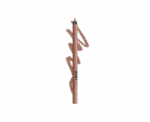 NYX Professional Makeup Line Loud Lip Liner - Image 