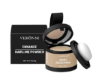 Veronni Hair Cover - Image 