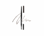 Palladio Brow Pencil - Image 