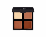 Elf Cream Contour Palette - Image 