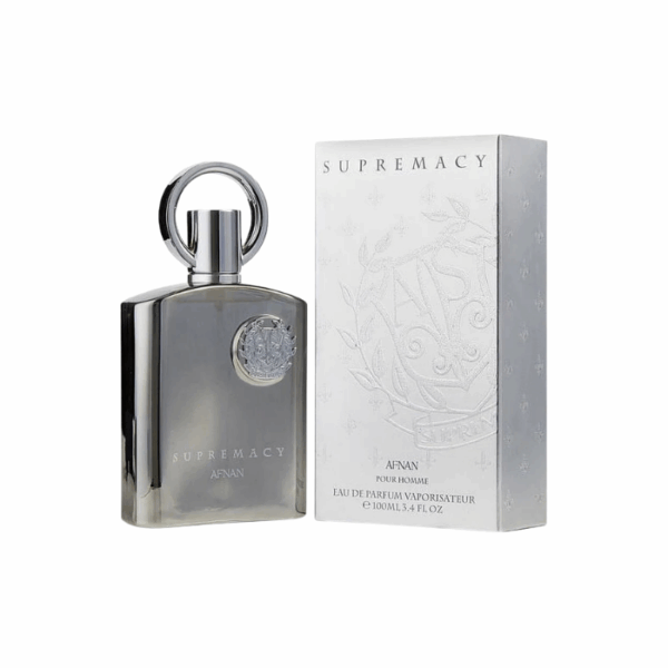 Afnan Men’s Eau De Parfum