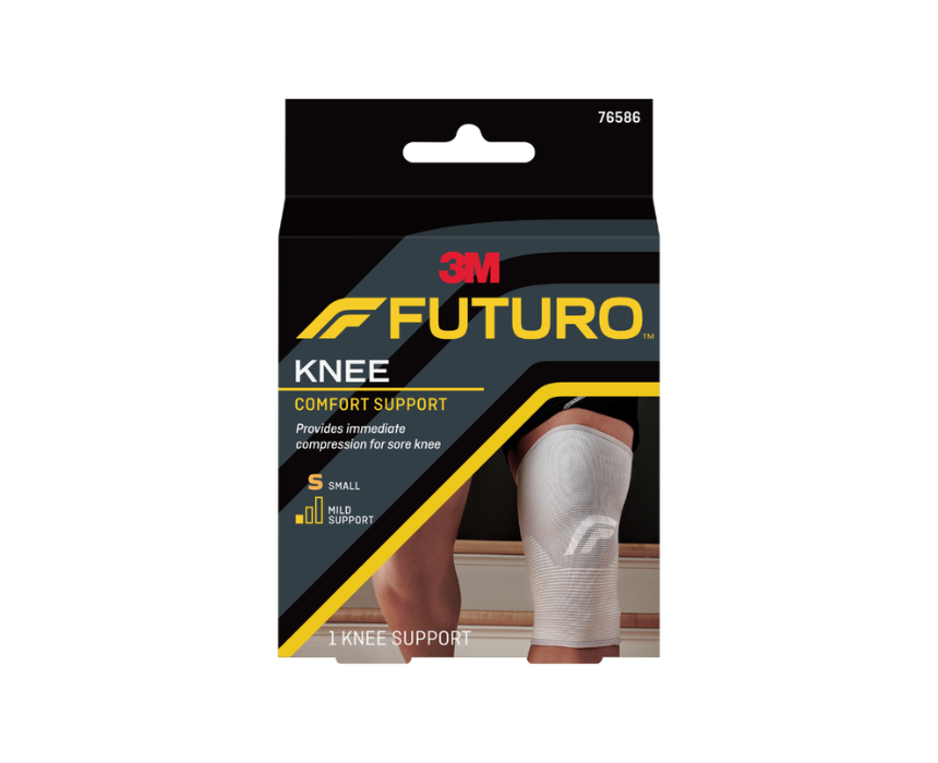 902 Knee Support Comfort Lift Futuro - Image 1