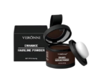 Veronni Hair Cover - Image 