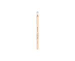 Essence Inner Eye Brightening Pencil - Image 